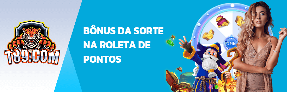 infinity bet jogos de aposta